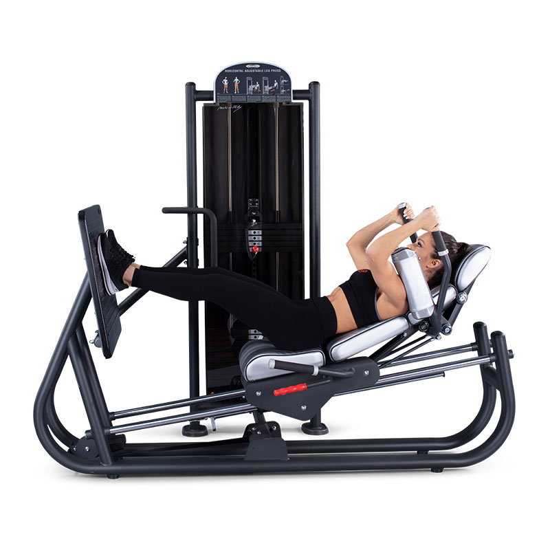 Brand Product Impulse - Bikes - Advance Technology Supplier